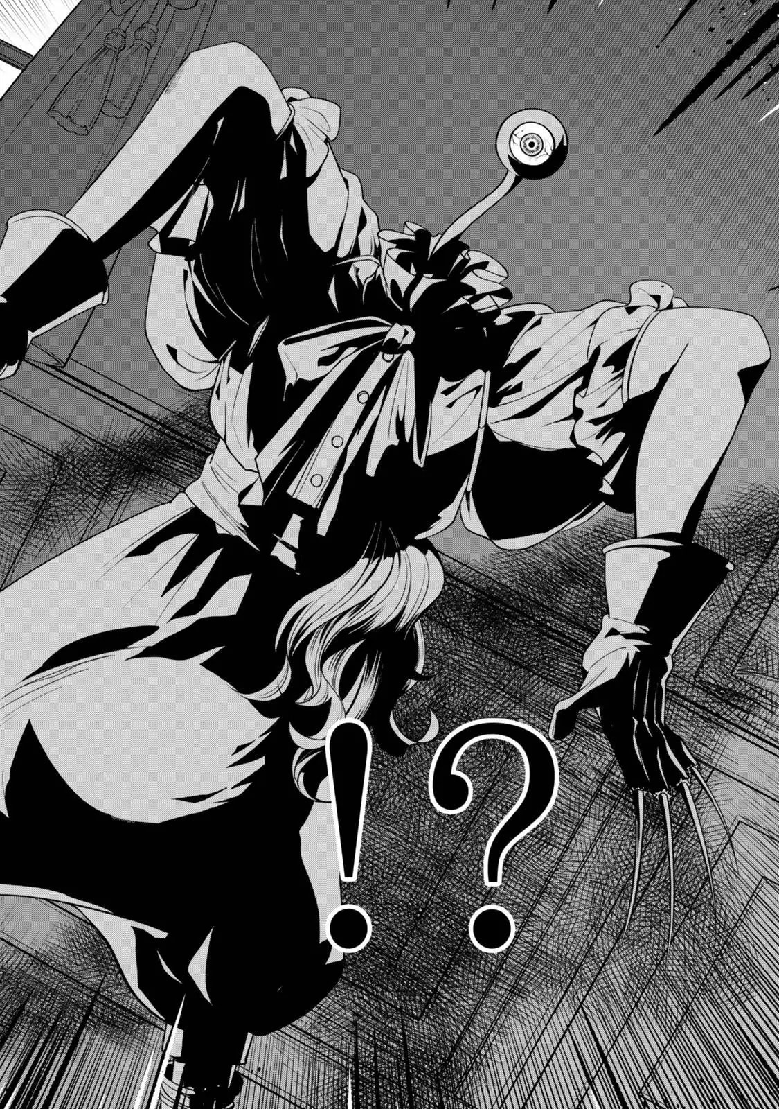 Read Stella Must Die chapter 1.3 image 7 on Lezhin