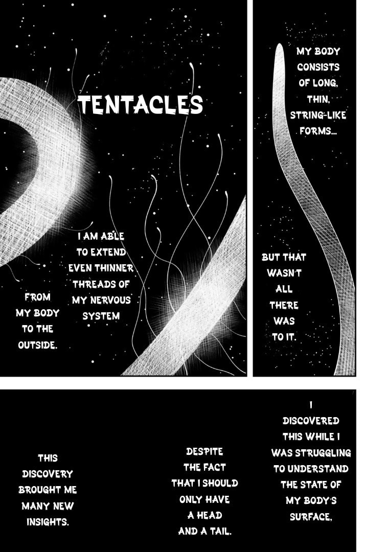 Read Stella Must Die chapter 1 image 31 on Lezhin