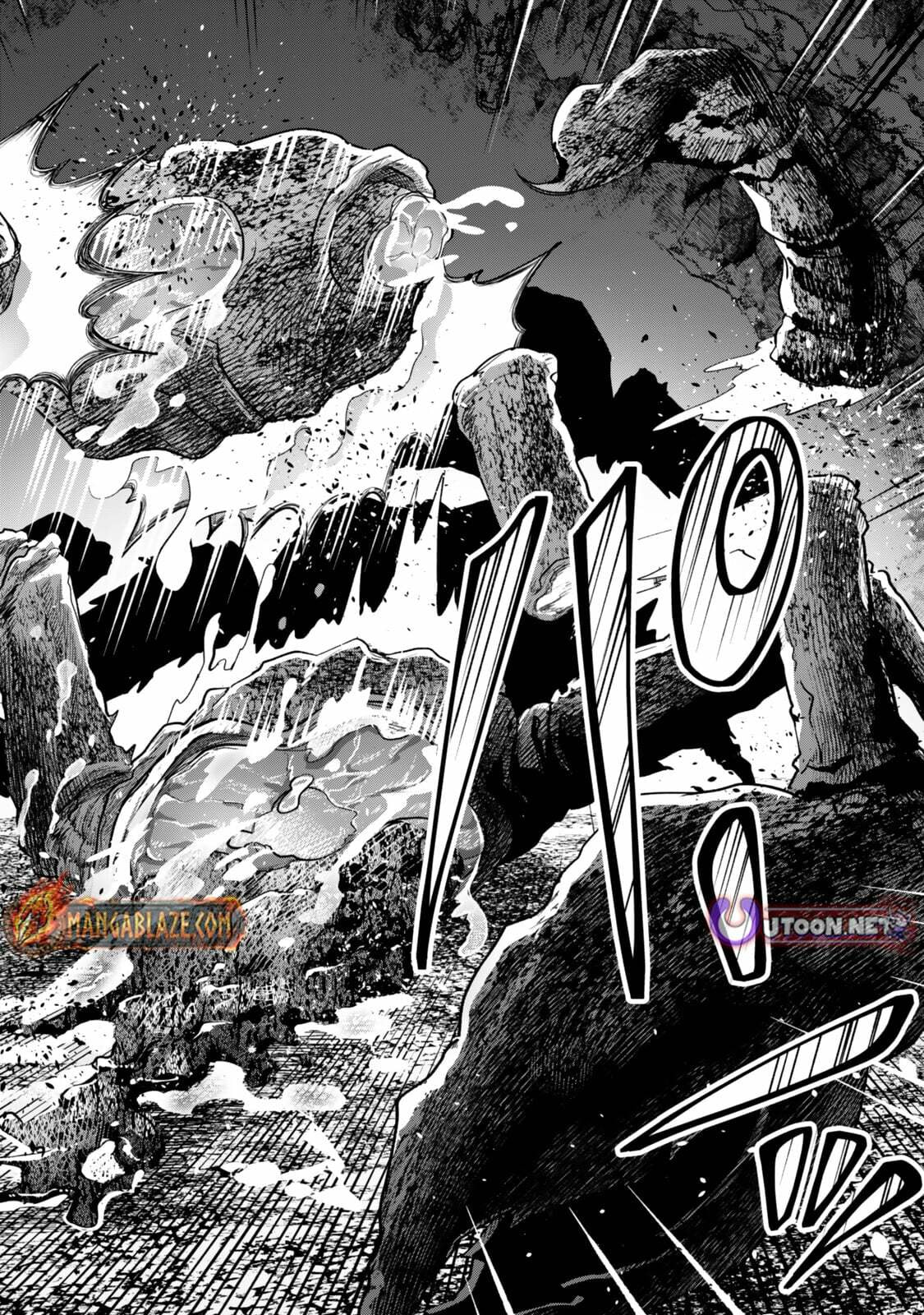 Read Stella Must Die chapter 13 image 20 on Lezhin