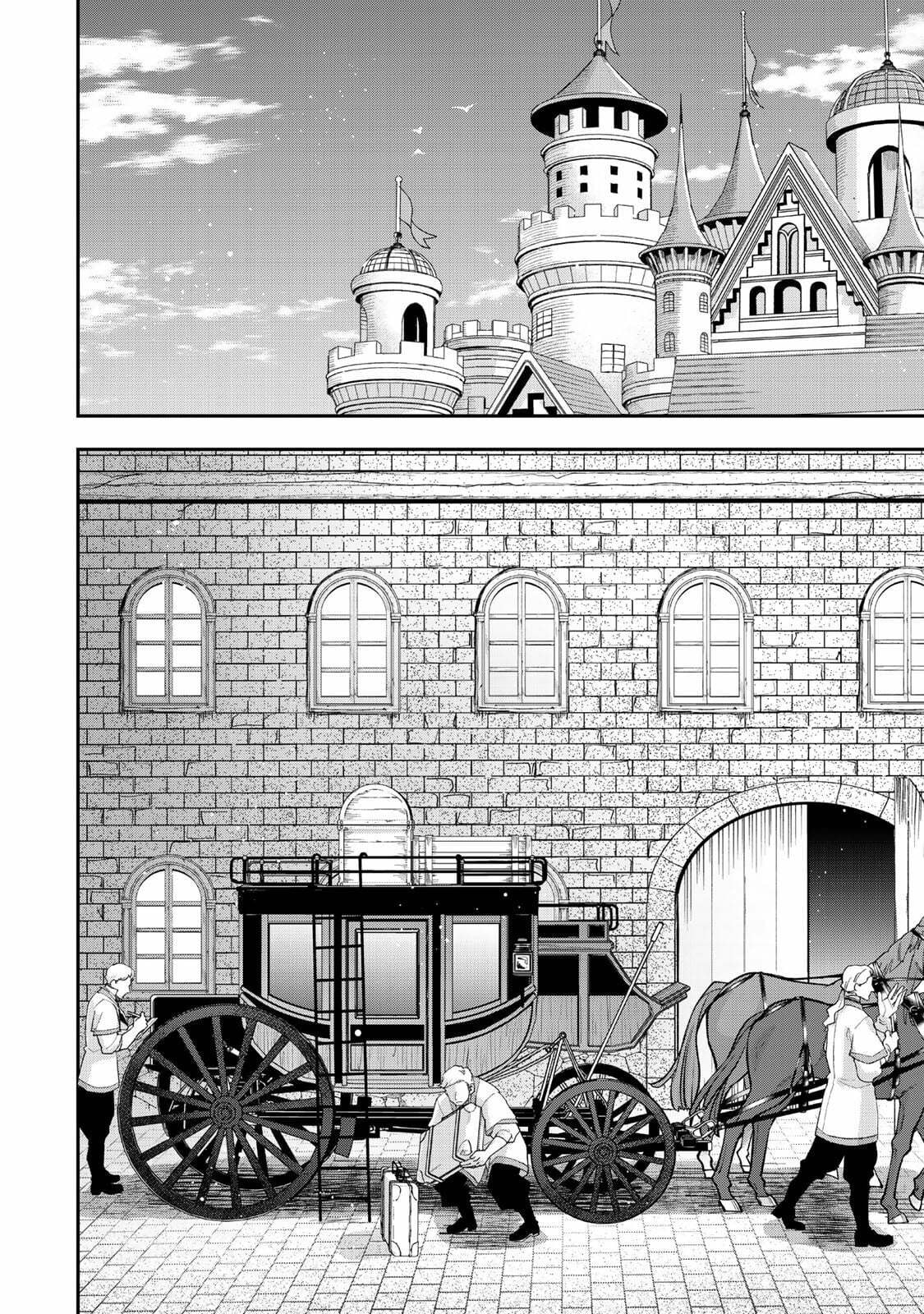 Read Stella Must Die chapter 14 image 10 on Lezhin