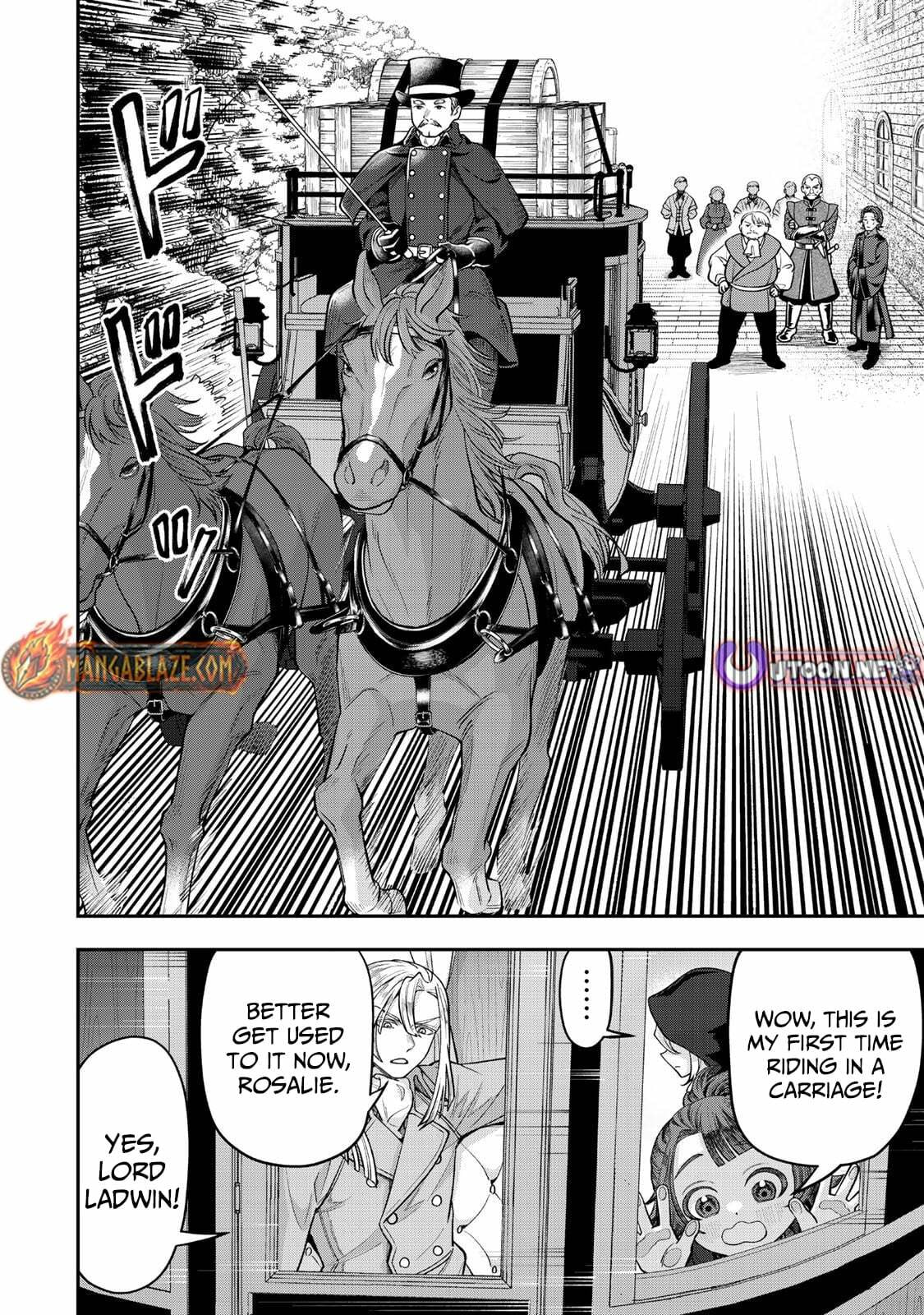 Read Stella Must Die chapter 14 image 14 on Lezhin