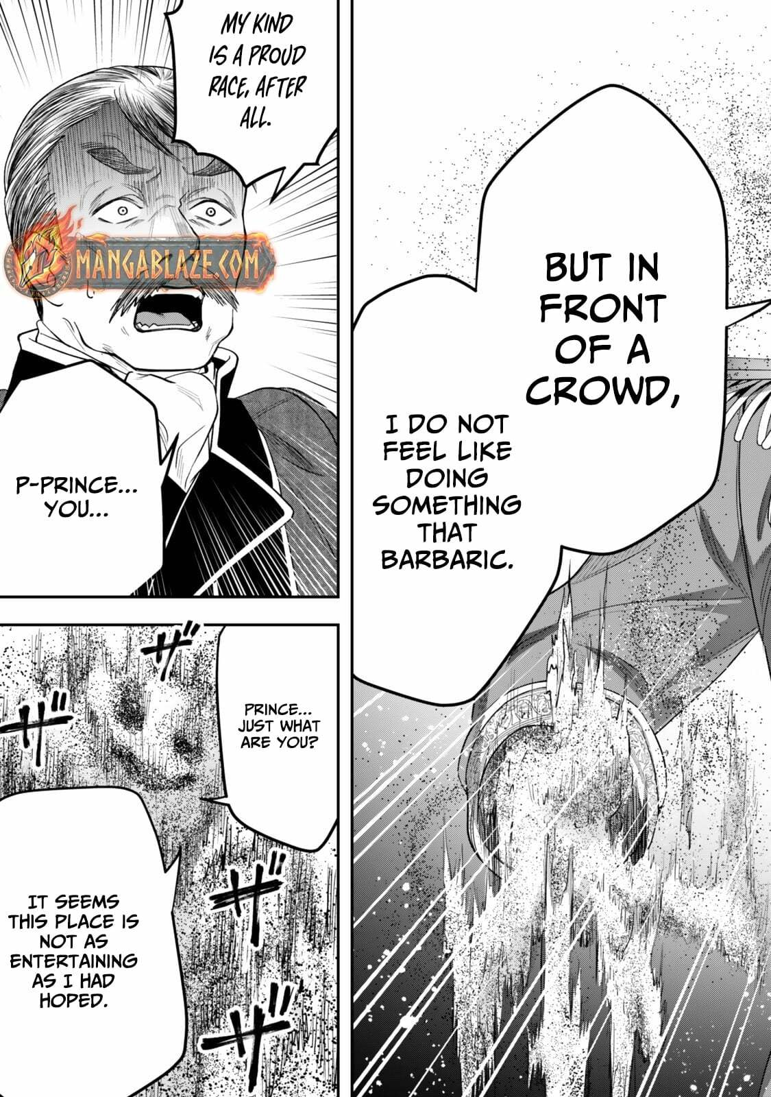 Read Stella Must Die chapter 15.1 image 9 on Lezhin