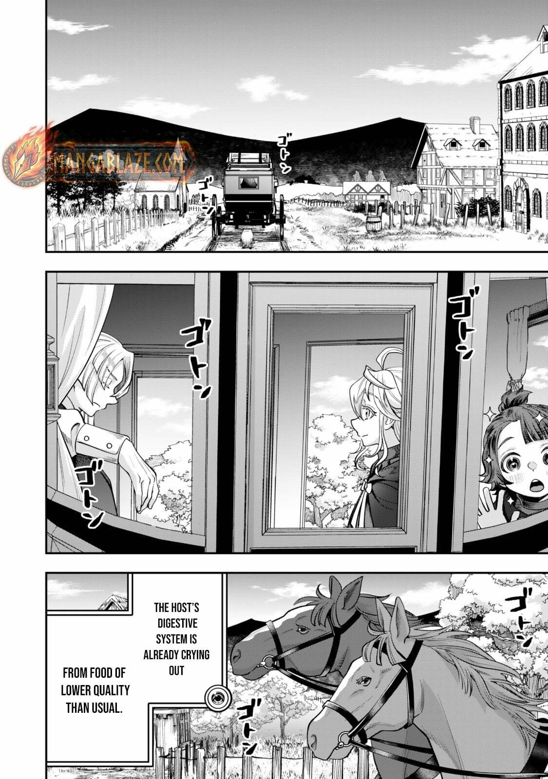 Read Stella Must Die chapter 15.2 image 7 on Lezhin