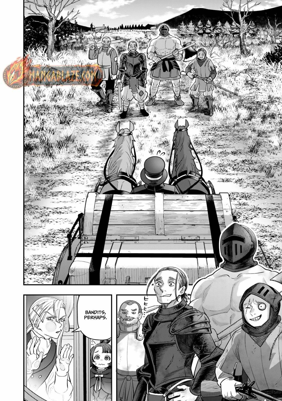 Read Stella Must Die chapter 15.2 image 9 on Lezhin