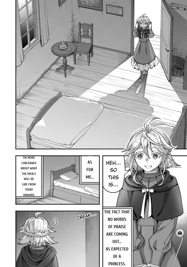 Read Stella Must Die chapter 15 image 12 on Lezhin