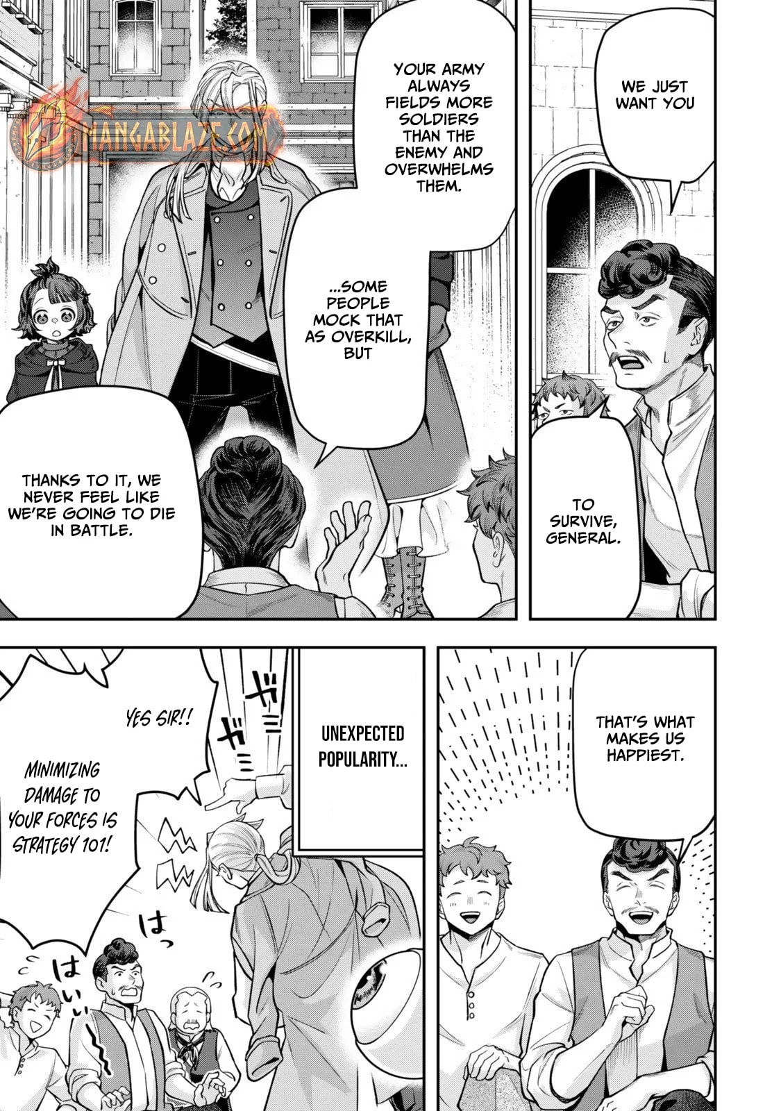 Read Stella Must Die chapter 16.1 image 9 on Lezhin