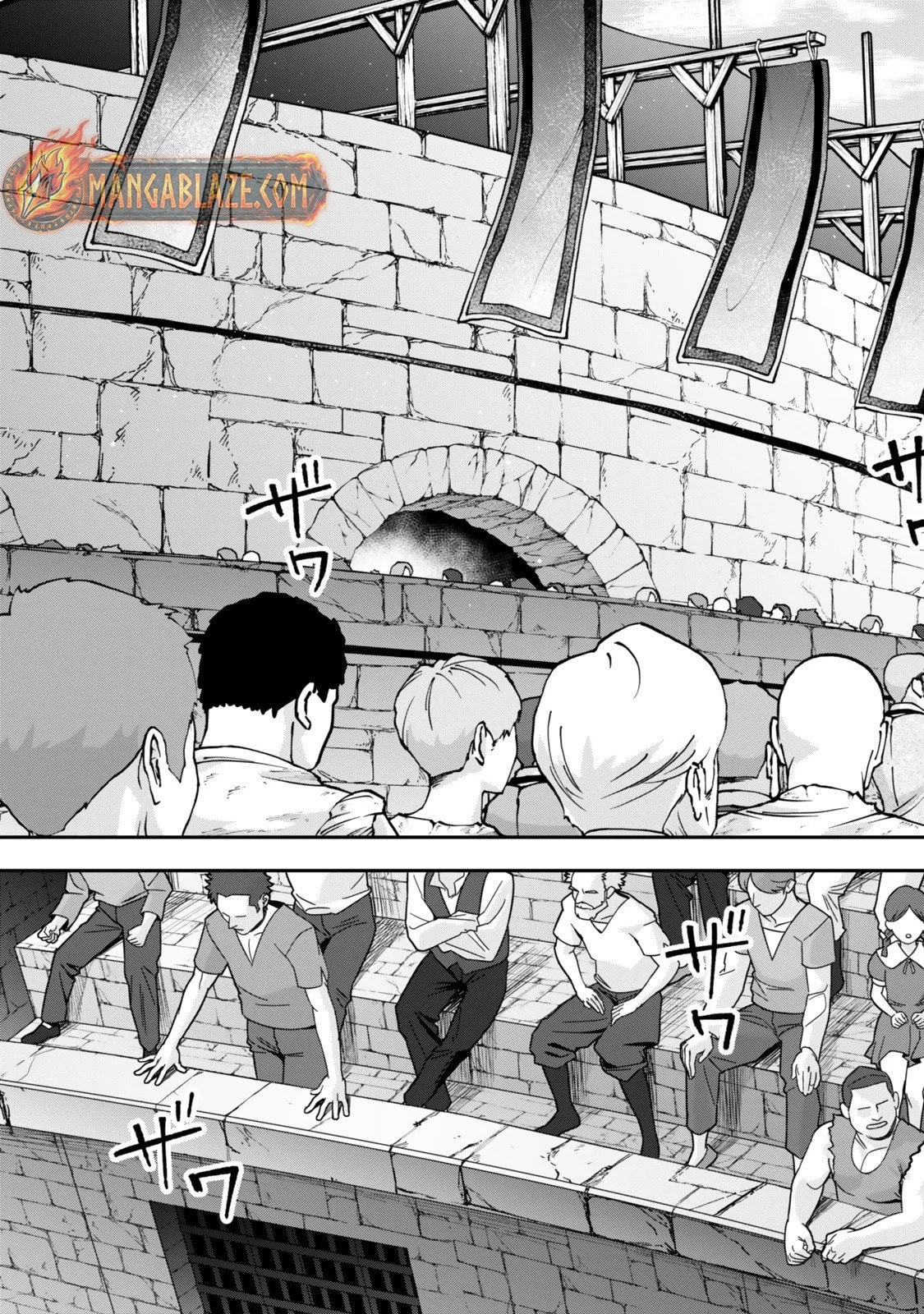 Read Stella Must Die chapter 16.4 image 11 on Lezhin