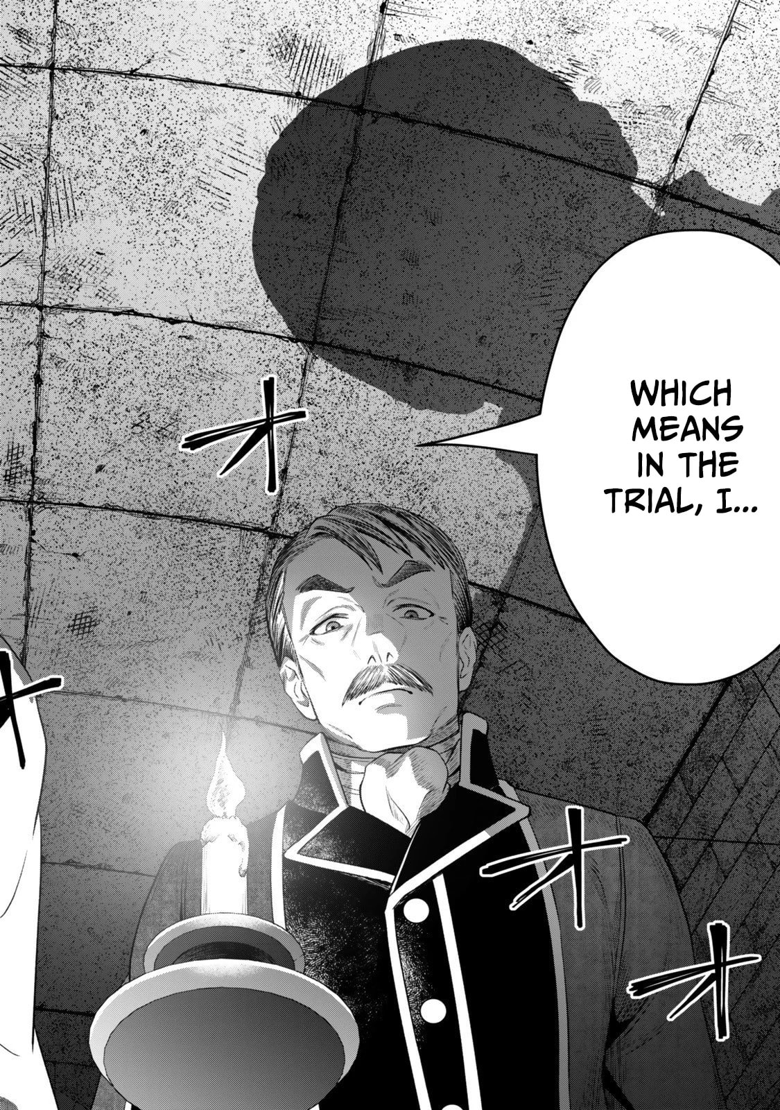 Read Stella Must Die chapter 16.4 image 4 on Lezhin