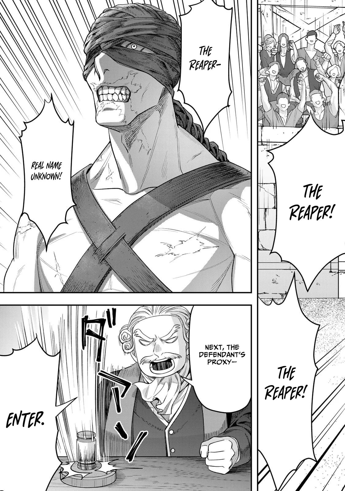 Read Stella Must Die chapter 16.5 image 6 on Lezhin