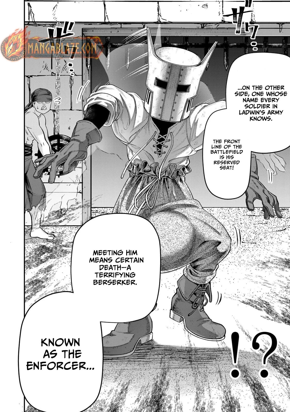 Read Stella Must Die chapter 16.5 image 9 on Lezhin