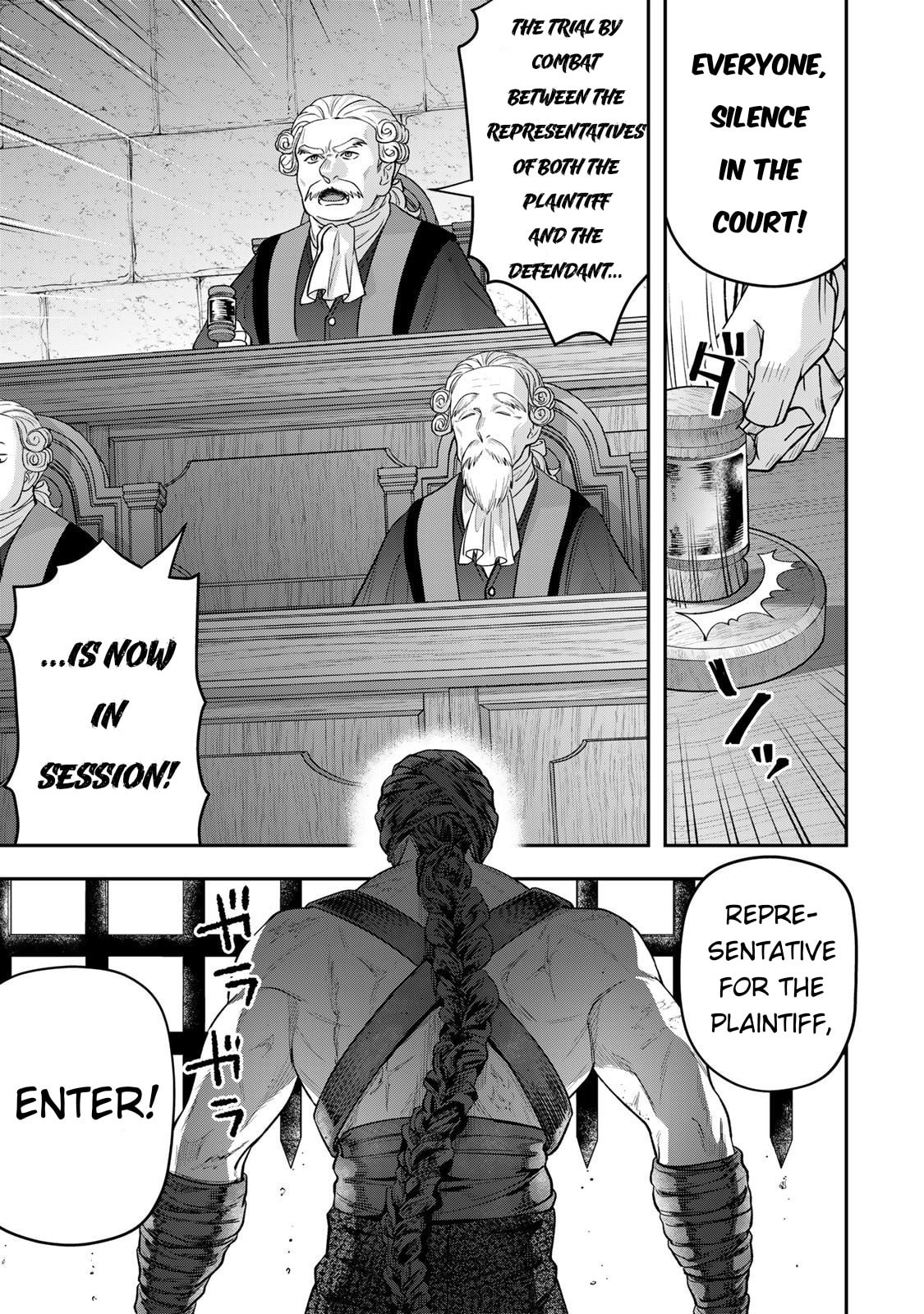 Read Stella Must Die chapter 16 image 35 on Lezhin