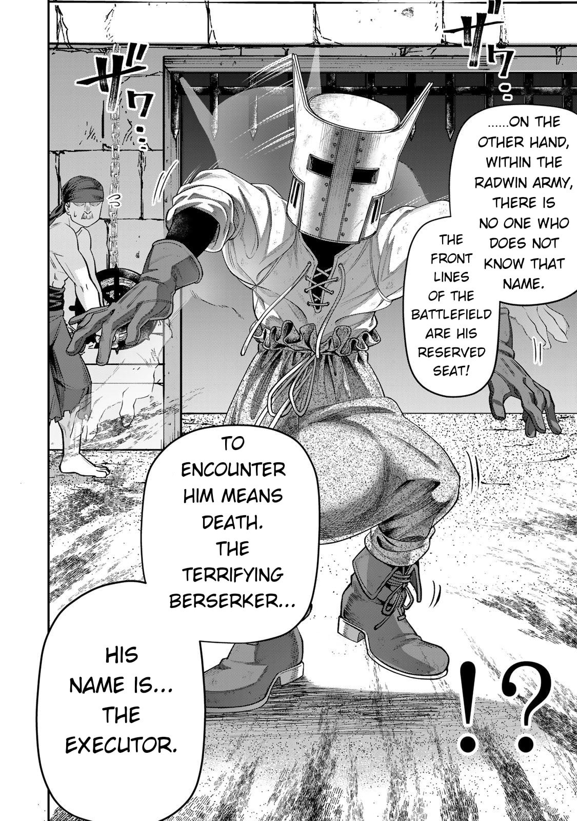 Read Stella Must Die chapter 16 image 38 on Lezhin