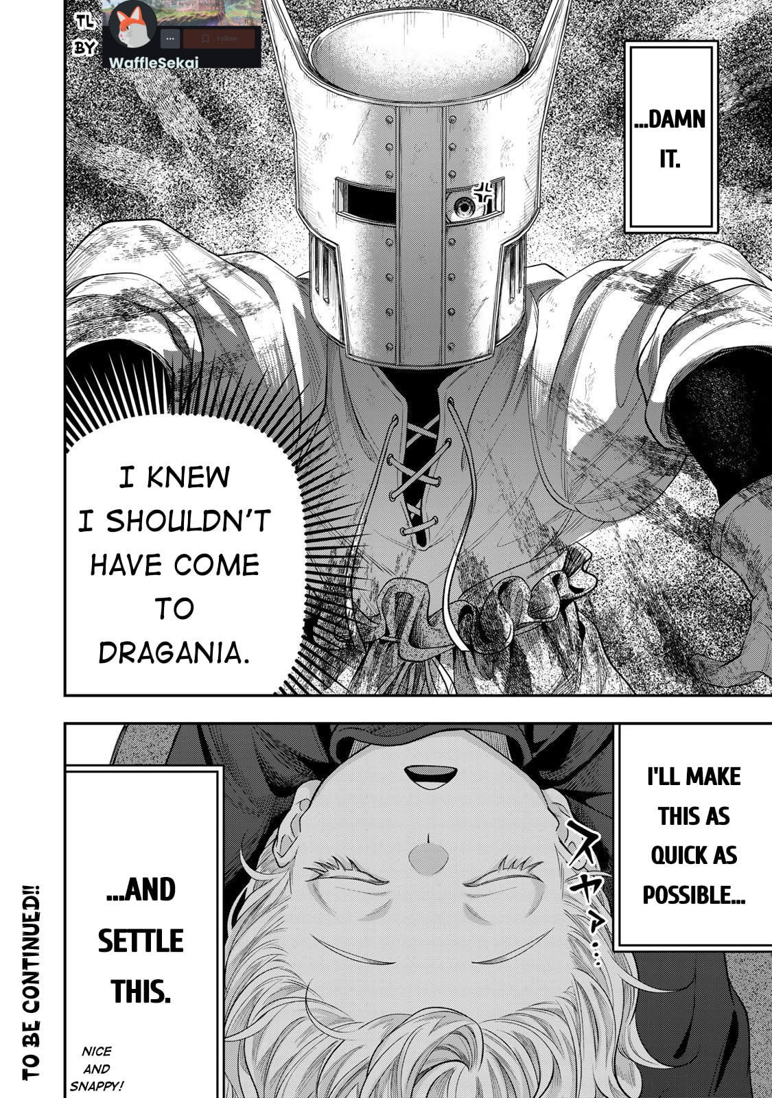 Read Stella Must Die chapter 16 image 40 on Lezhin