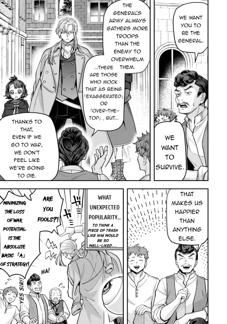 Read Stella Must Die chapter 16 image 8 on Lezhin