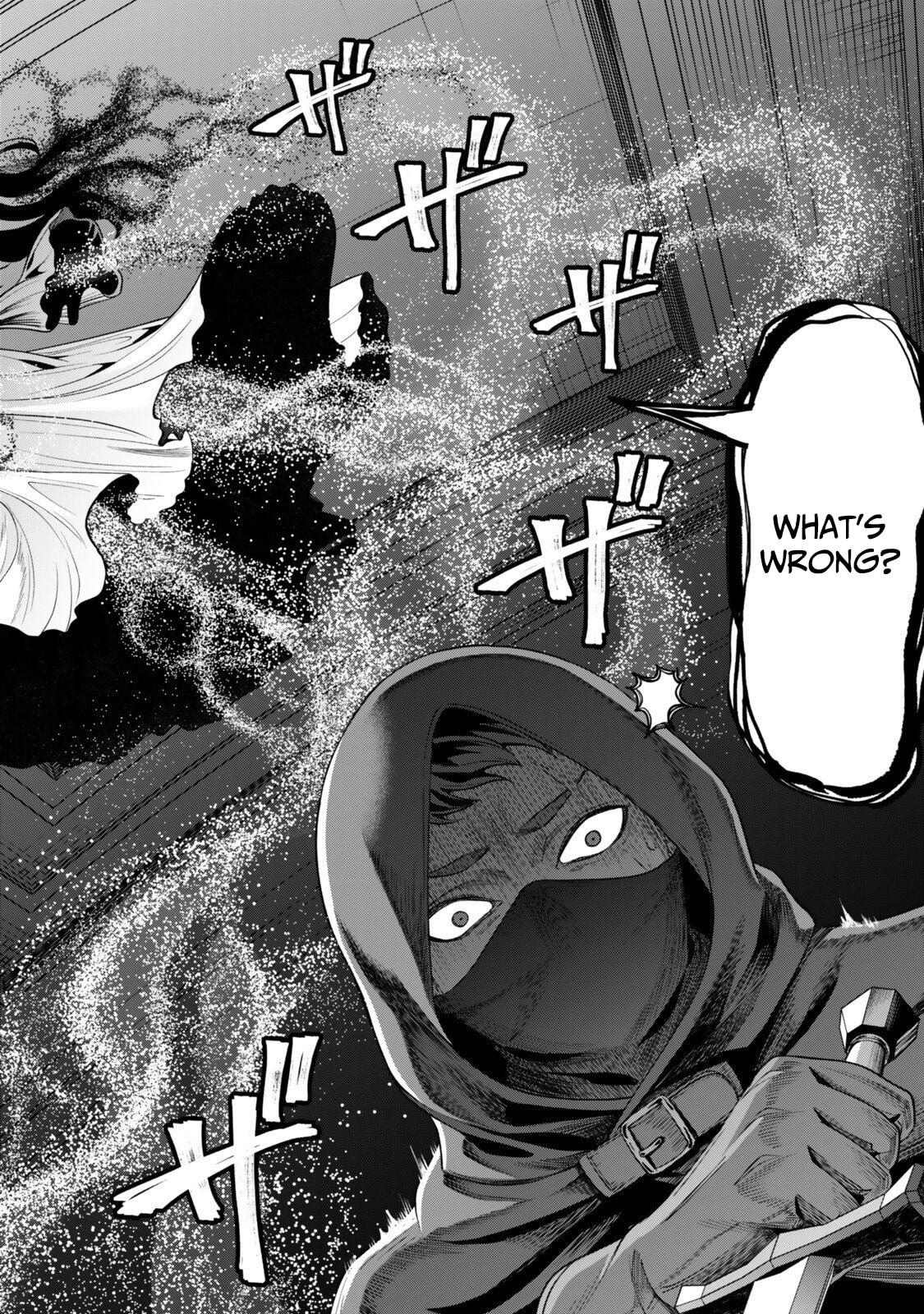 Read Stella Must Die chapter 17.2 image 6 on Lezhin