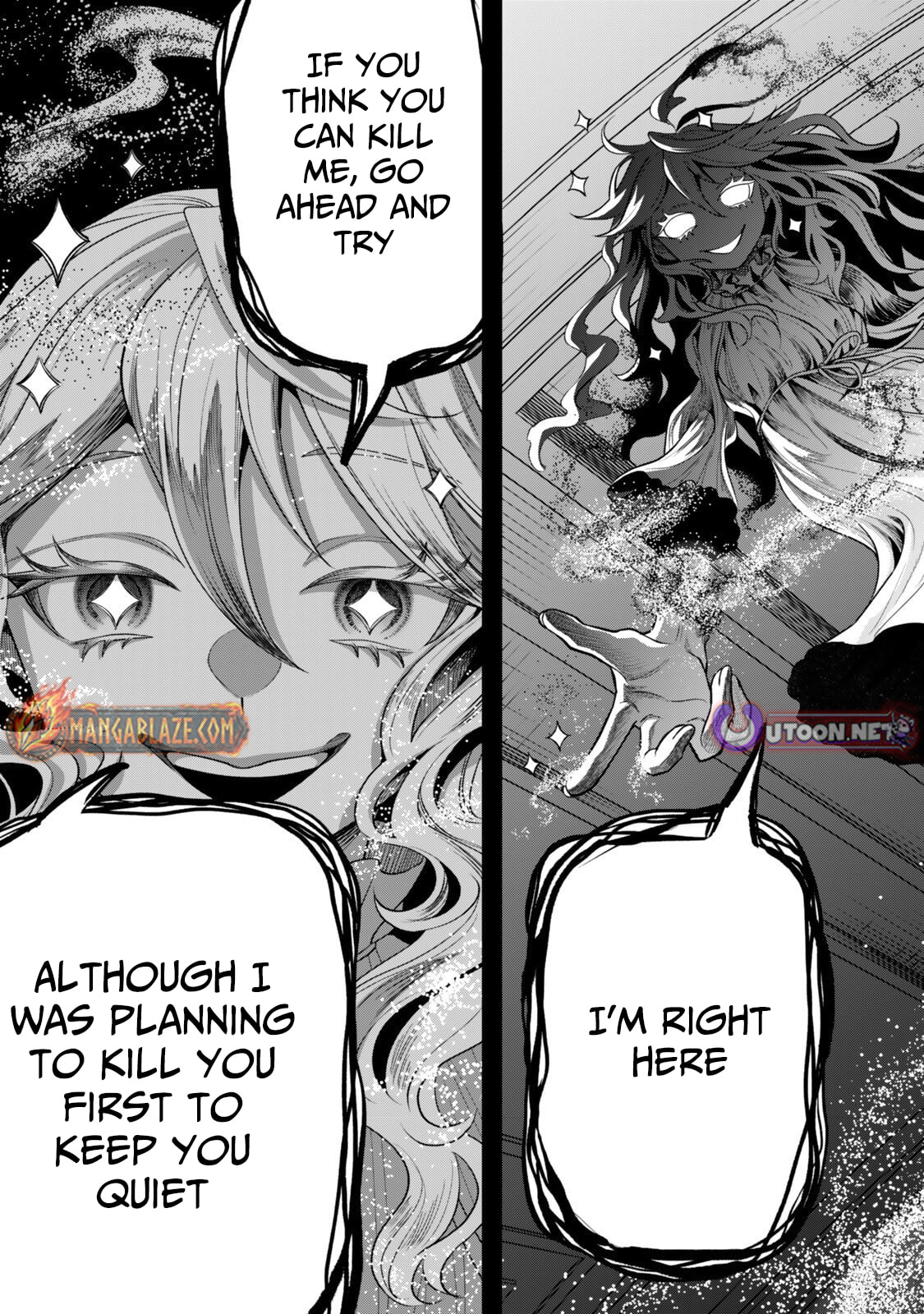 Read Stella Must Die chapter 17.2 image 7 on Lezhin