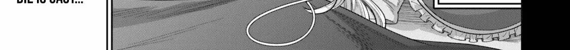 Read Stella Must Die chapter 17.3 image 10 on Lezhin