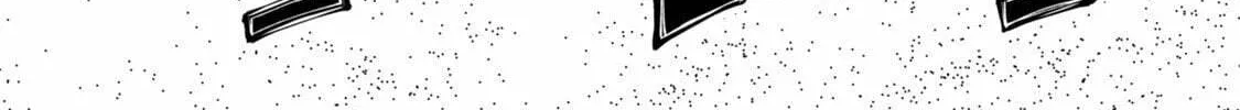 Read Stella Must Die chapter 17.3 image 12 on Lezhin