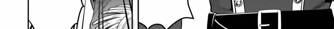 Read Stella Must Die chapter 17.3 image 20 on Lezhin