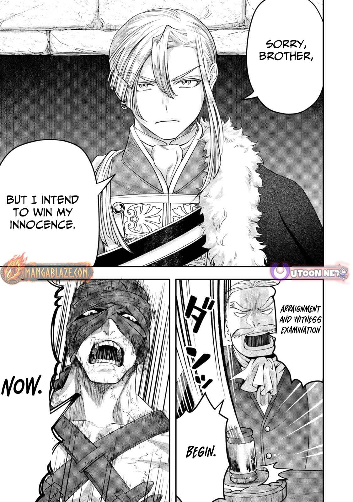 Read Stella Must Die chapter 17.4 image 1 on Lezhin