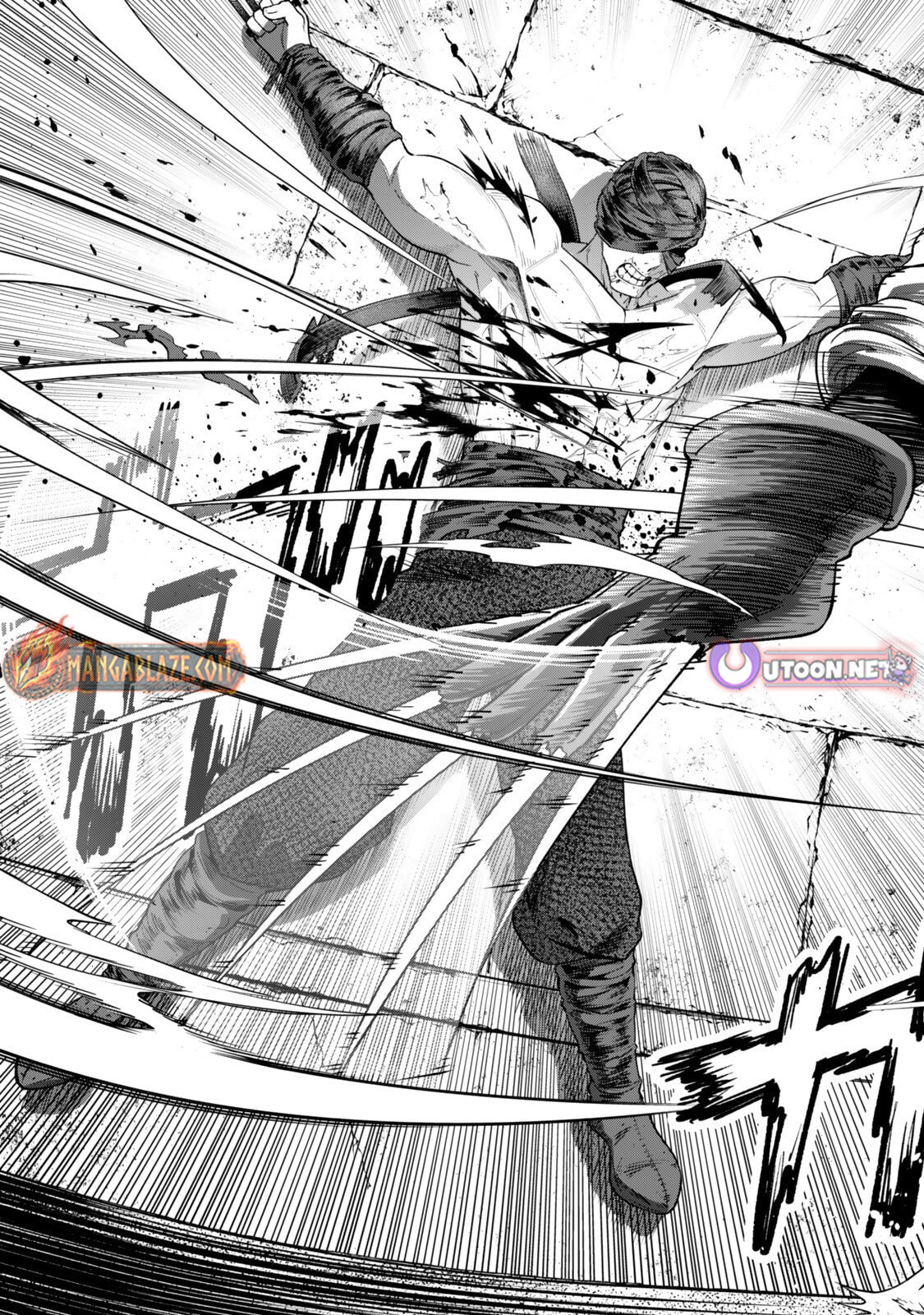 Read Stella Must Die chapter 17.4 image 9 on Lezhin
