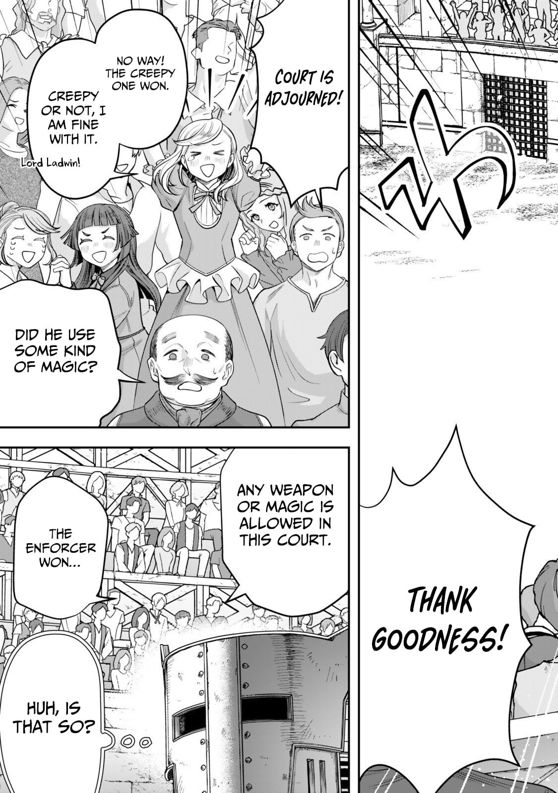 Read Stella Must Die chapter 17.5 image 4 on Lezhin