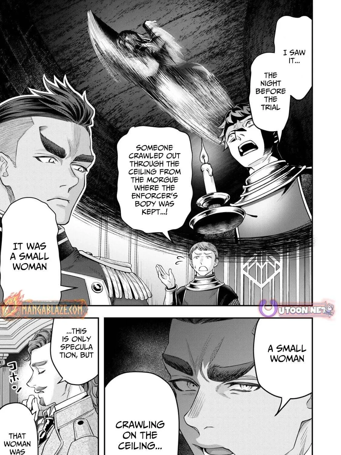 Read Stella Must Die chapter 18.2 image 1 on Lezhin