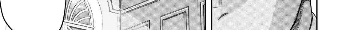 Read Stella Must Die chapter 18.2 image 10 on Lezhin