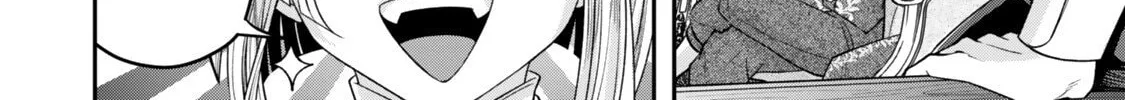 Read Stella Must Die chapter 18.2 image 16 on Lezhin
