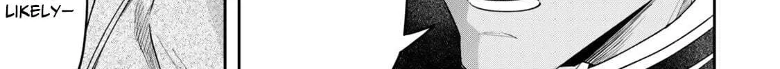 Read Stella Must Die chapter 18.2 image 2 on Lezhin