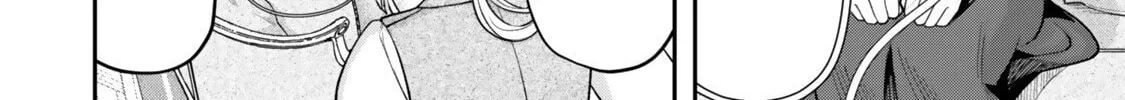 Read Stella Must Die chapter 18.2 image 20 on Lezhin