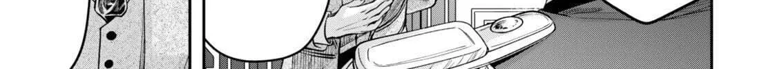 Read Stella Must Die chapter 18.2 image 6 on Lezhin