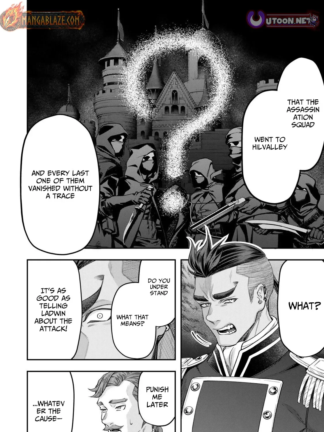 Read Stella Must Die chapter 18.2 image 7 on Lezhin