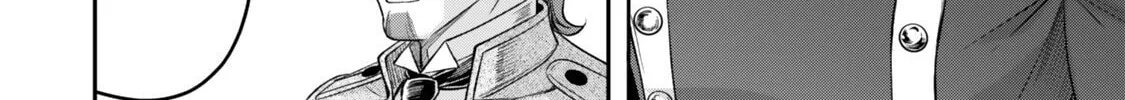 Read Stella Must Die chapter 18.2 image 8 on Lezhin