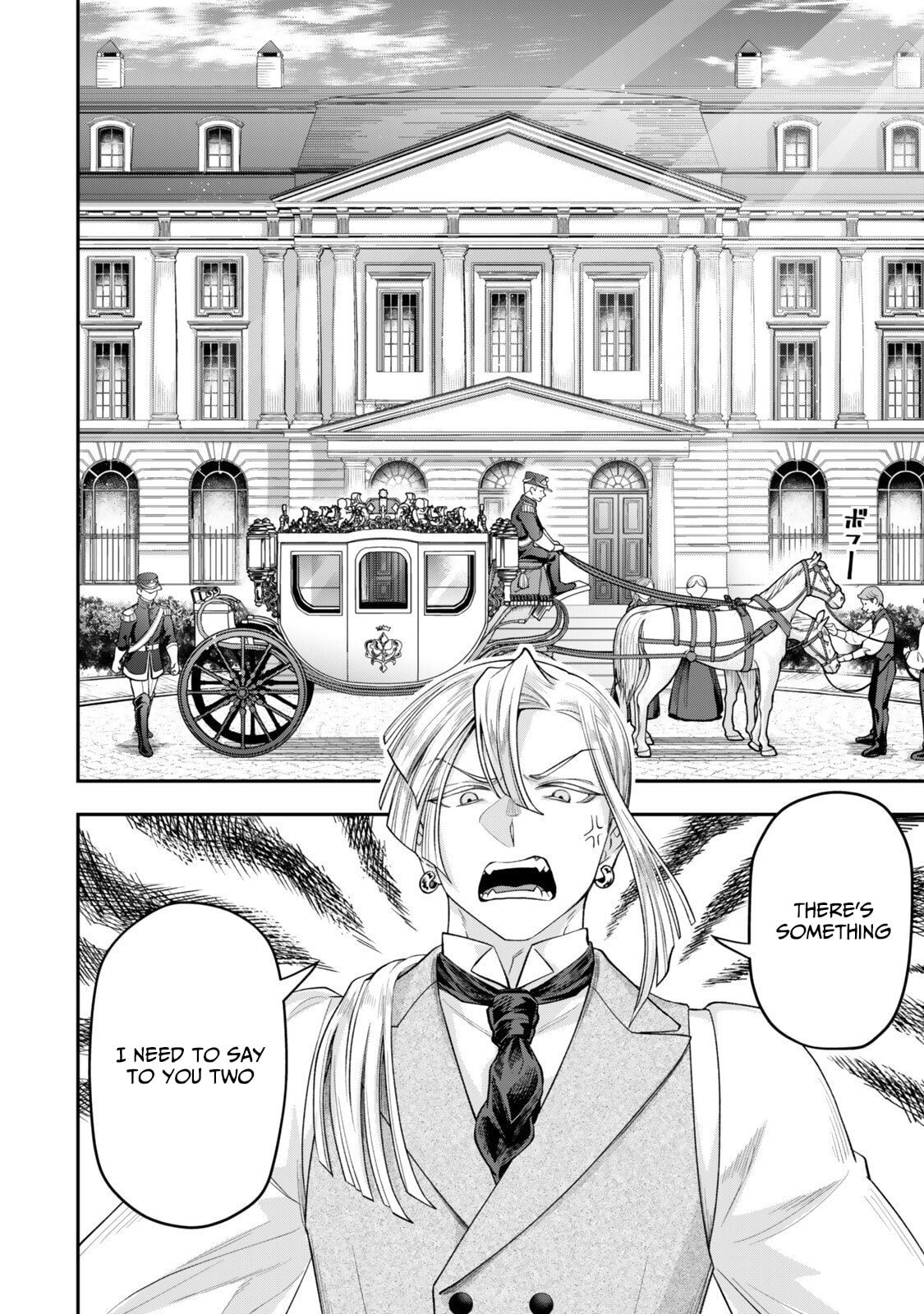 Read Stella Must Die chapter 18.3 image 10 on Lezhin