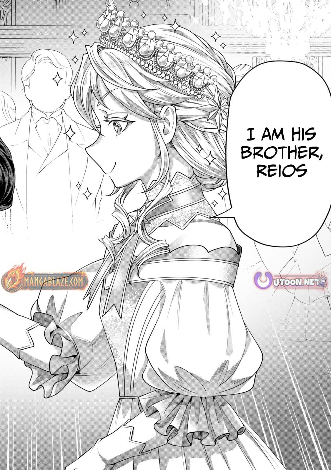 Read Stella Must Die chapter 18.5 image 3 on Lezhin