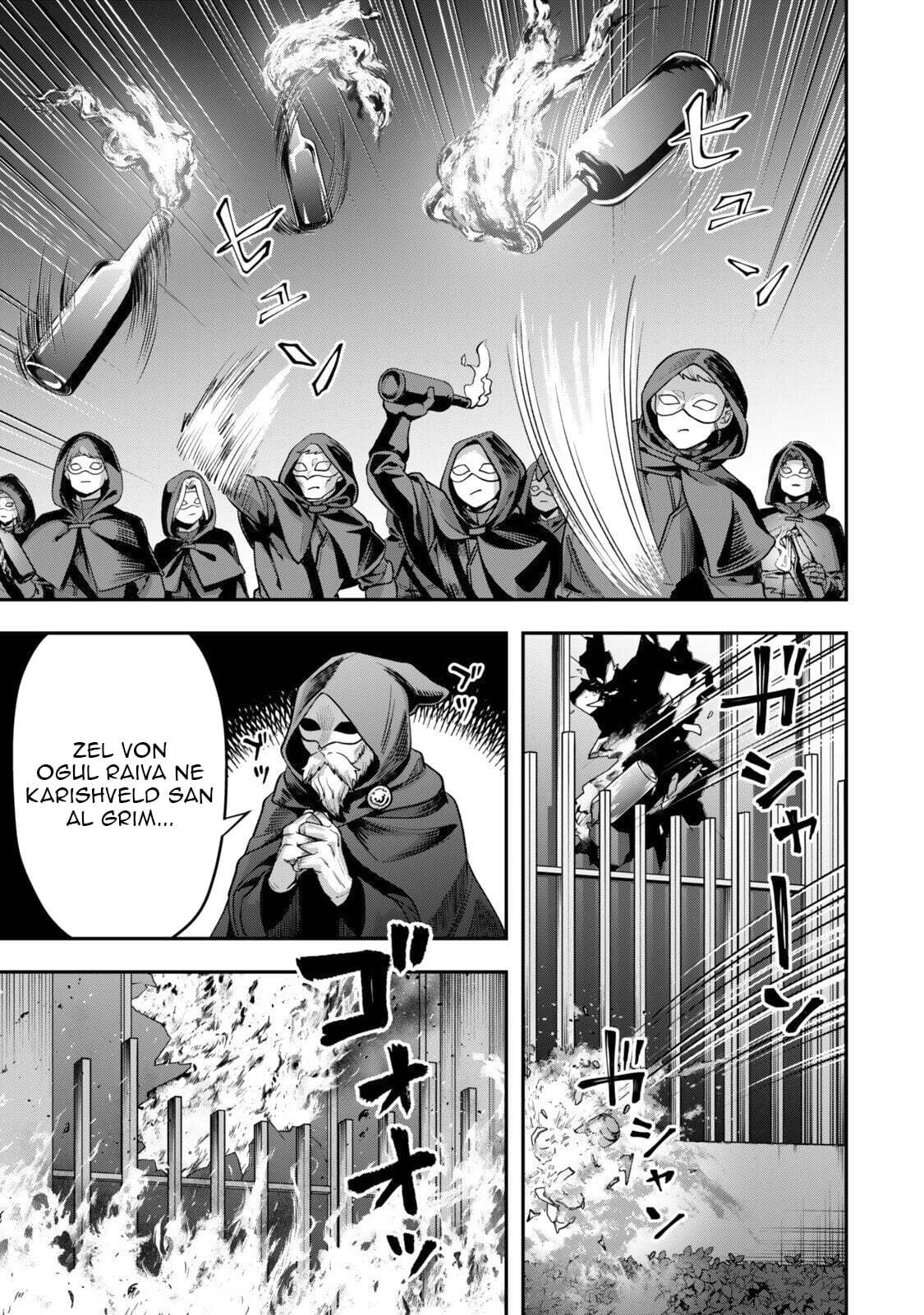 Read Stella Must Die chapter 19.2 image 9 on Lezhin