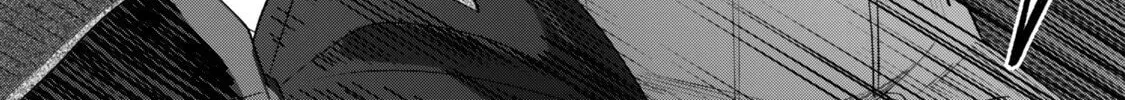 Read Stella Must Die chapter 19.3 image 10 on Lezhin