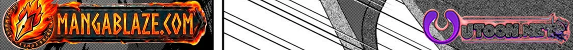 Read Stella Must Die chapter 19.3 image 12 on Lezhin
