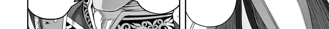 Read Stella Must Die chapter 19.3 image 14 on Lezhin
