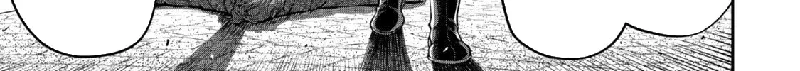 Read Stella Must Die chapter 19.3 image 16 on Lezhin