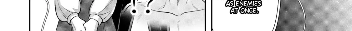 Read Stella Must Die chapter 19.3 image 2 on Lezhin