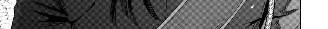 Read Stella Must Die chapter 19.3 image 4 on Lezhin