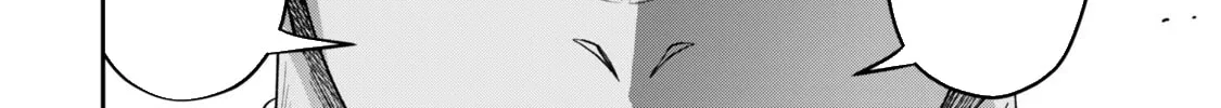 Read Stella Must Die chapter 19.3 image 6 on Lezhin