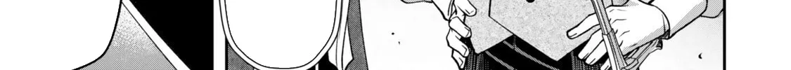 Read Stella Must Die chapter 19.3 image 8 on Lezhin