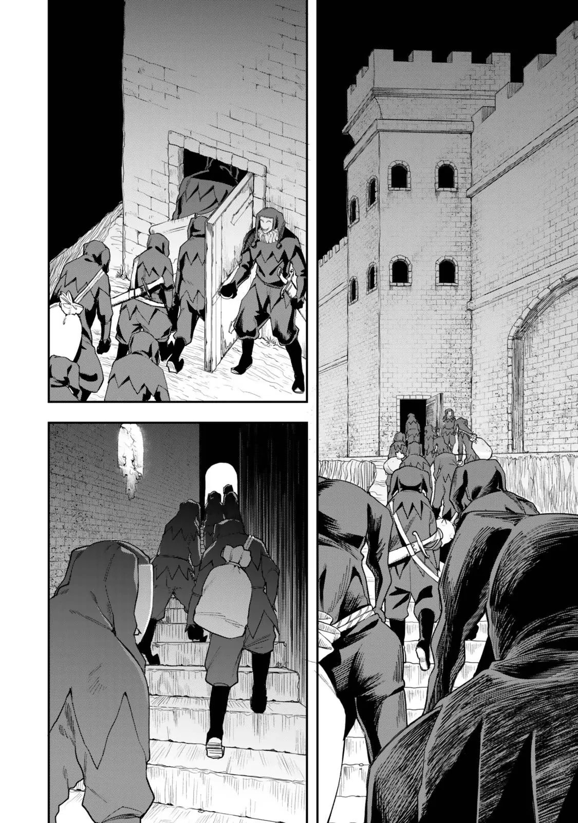 Read Stella Must Die chapter 2.1 image 19 on Lezhin