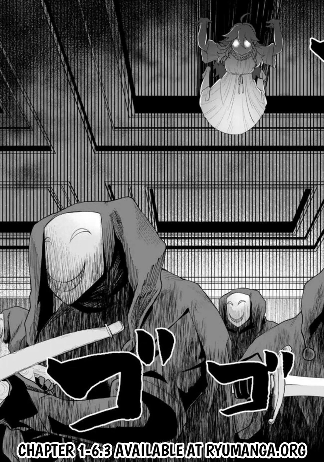 Read Stella Must Die chapter 2.2 image 21 on Lezhin