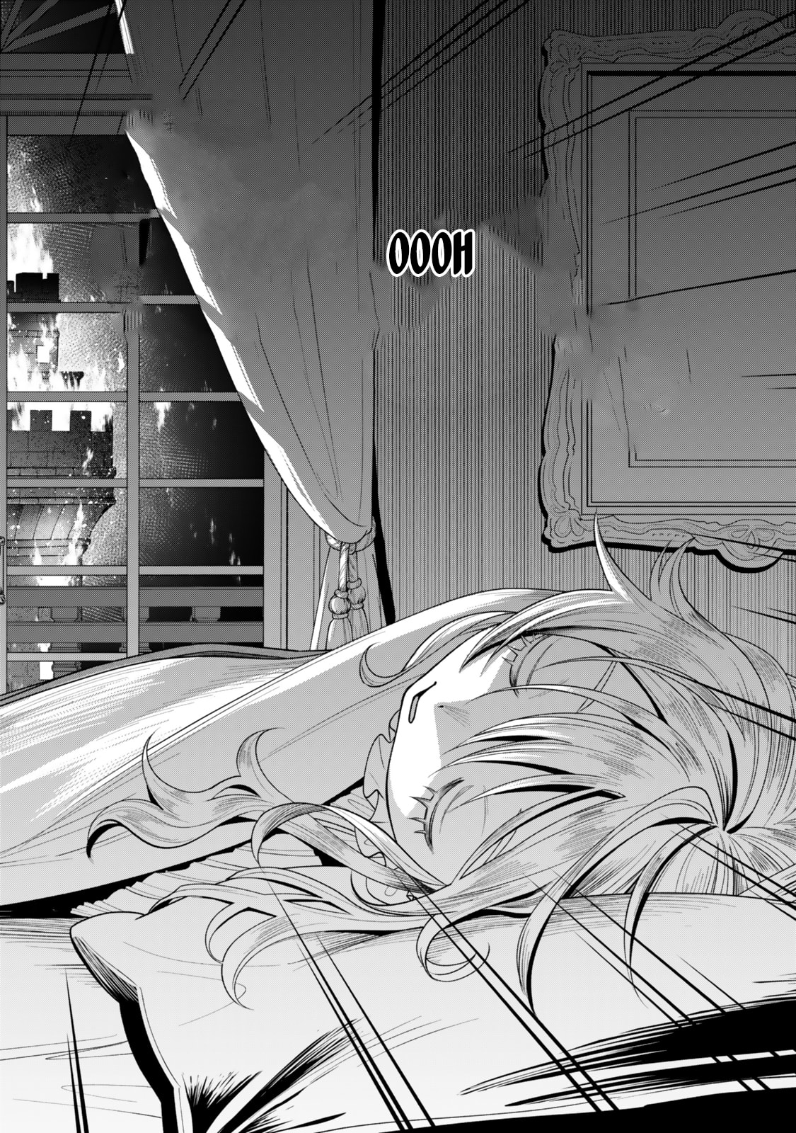 Read Stella Must Die chapter 2 image 21 on Lezhin