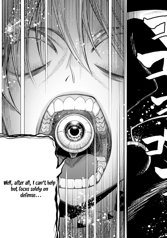 Read Stella Must Die chapter 2 image 31 on Lezhin