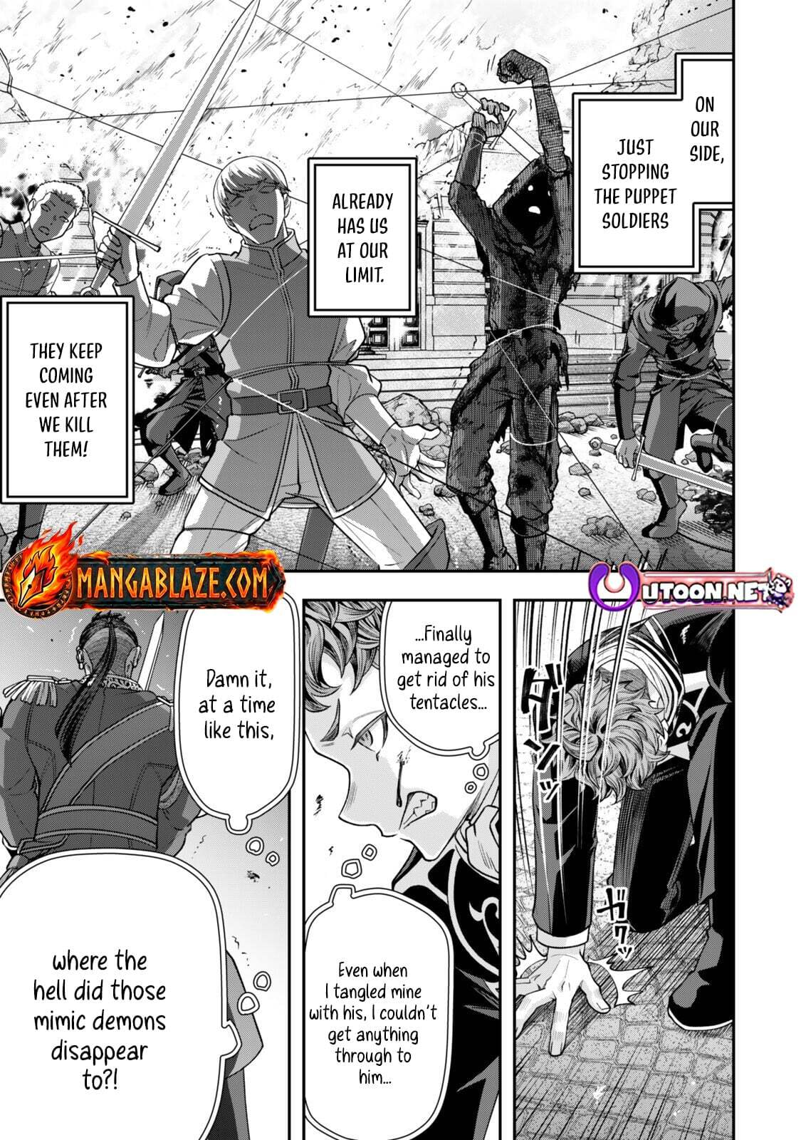 Read Stella Must Die chapter 20.2 image 10 on Lezhin